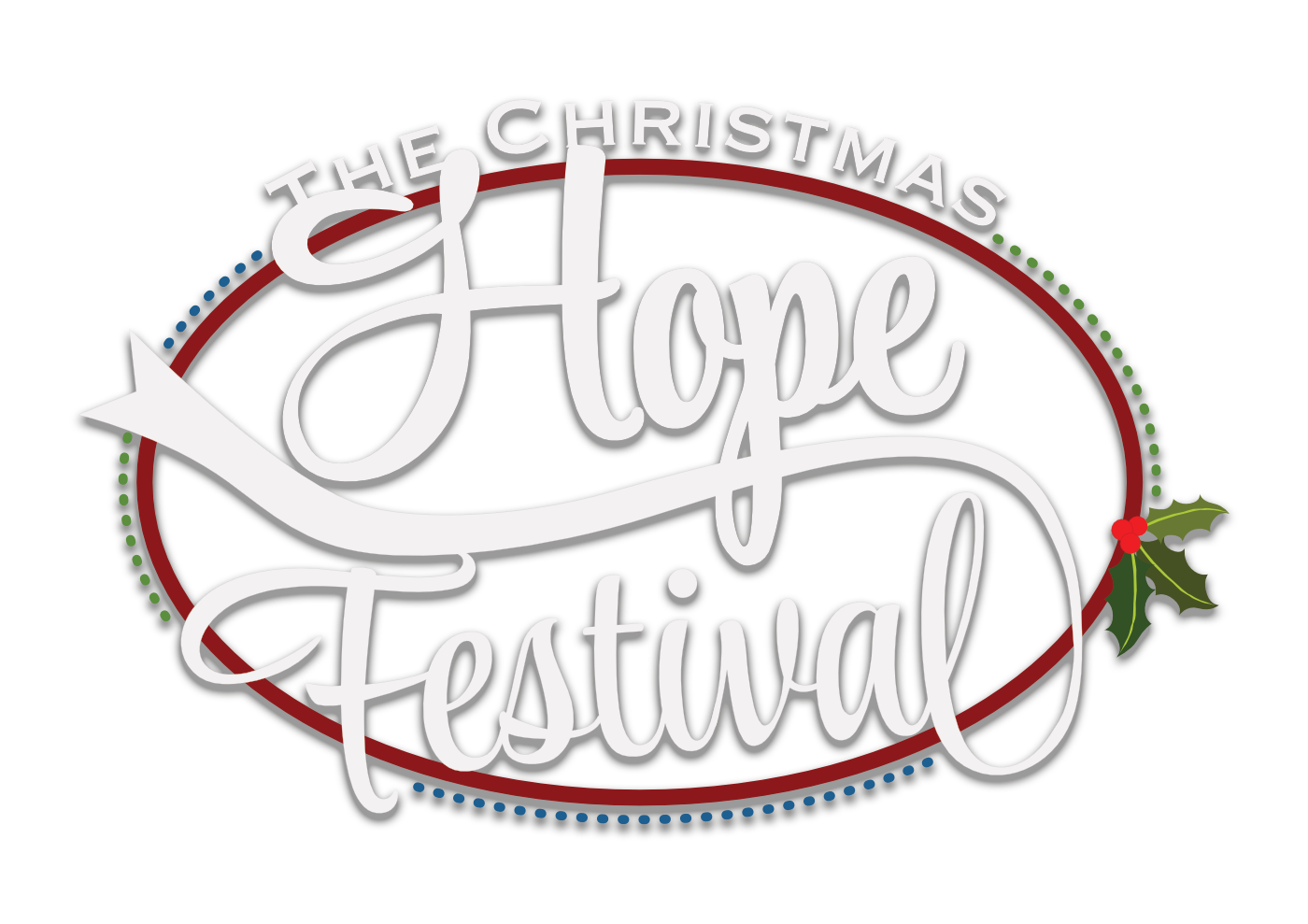 The Christmas Hope Festival